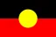 Aboriginal flag